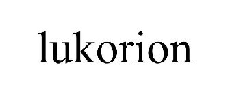LUKORION