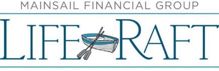 MAINSAIL FINANCIAL GROUP LIFE RAFT