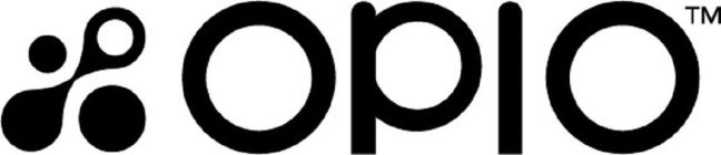 OPIO