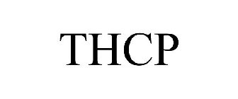 THCP