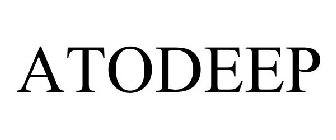 ATODEEP