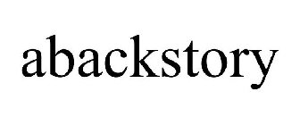 ABACKSTORY