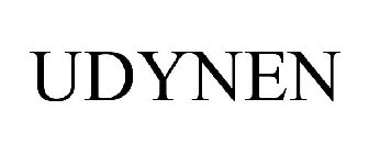 UDYNEN