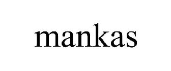 MANKAS