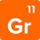 GR 11