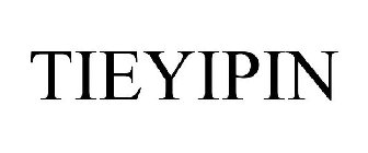 TIEYIPIN