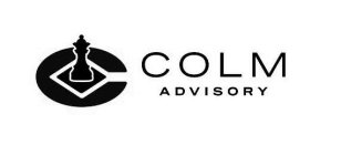 C COLM ADVISORY