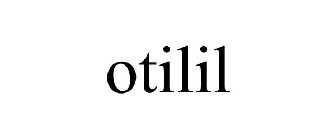 OTILIL