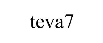 TEVA7