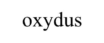 OXYDUS