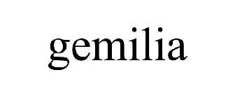 GEMILIA