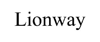 LIONWAY