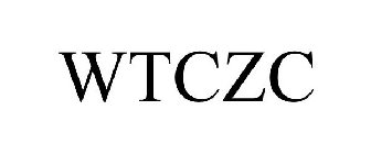 WTCZC