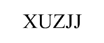 XUZJJ