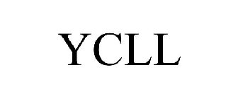 YCLL