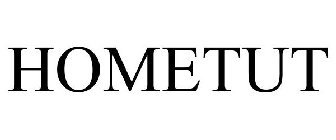 HOMETUT