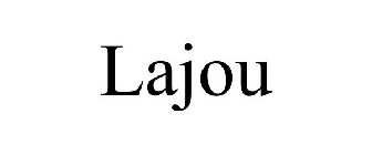 LAJOU