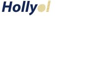 HOLLYOL