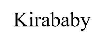 KIRABABY