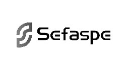 SEFASPE