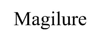 MAGILURE