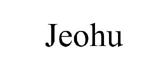 JEOHU