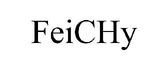 FEICHY