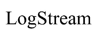 LOGSTREAM