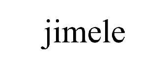 JIMELE