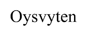 OYSVYTEN