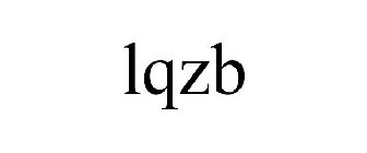 LQZB