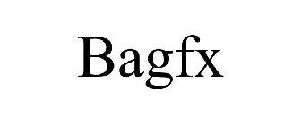 BAGFX