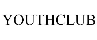 YOUTHCLUB