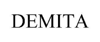 DEMITA