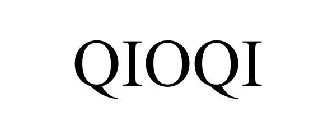 QIOQI