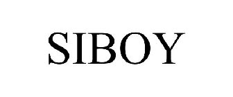 SIBOY