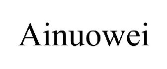 AINUOWEI
