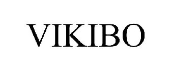 VIKIBO