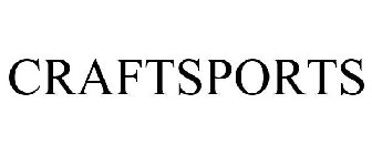 CRAFTSPORTS