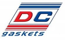 DC GASKETS