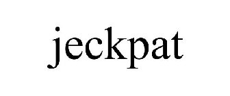 JECKPAT