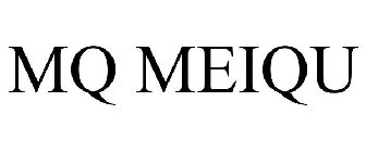 MQ MEIQU