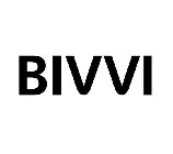 BIVVI