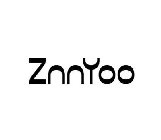 ZNNYOO