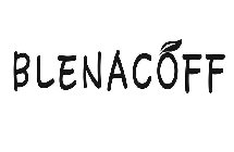 BLENACOFF