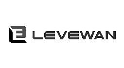 E LEVEWAN