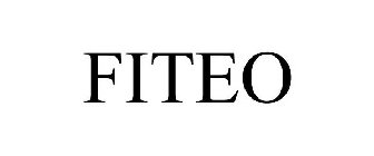 FITEO