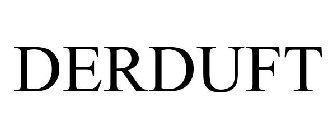 DERDUFT