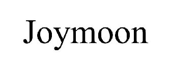 JOYMOON