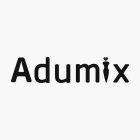 ADUMIX